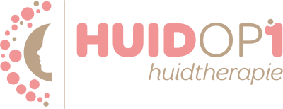 17_1010MC_Logo_Huidop1def_1.png